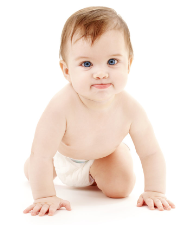 勿让孩子单独在车内--公益视频