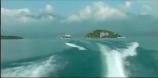 《龙山仙人游》演唱：刘昱麟老师